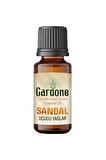 Sandal (Oda Kokusu Aroma Terapi Buhurdanlık/Difüzör Yağı) 10 ml