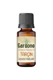 Tarçın (Oda Kokusu Aroma Terapi Buhurdanlık/Difüzör Yağı) 10 ml