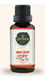 Japon Kiraz Çiçeği (Oda Kokusu Aroma Terapi Buhurdanlık/Difüzör Yağı) 30 ml