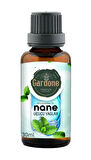 Nane (Oda Kokusu Aroma Terapi Buhurdanlık/Difüzör Yağı) 30 ml