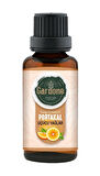 Portakal (Oda Kokusu Aroma Terapi Buhurdanlık/Difüzör Yağı) 30 ml