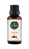 Tarçın (Oda Kokusu Aroma Terapi Buhurdanlık/Difüzör Yağı) 30 ml