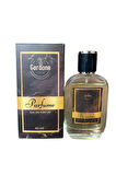 Wmada Bayan Edp Parfüm 50 ml 1 Adet