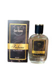 Mblack Erkek Edp Parfüm 50 ml 1 Adet