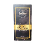 Mblack Erkek Edp Parfüm 50 ml 1 Adet