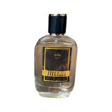 Mblack Erkek Edp Parfüm 50 ml 1 Adet