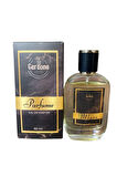 Mlare Erkek Edp Parfüm 50 ml 1 Adet