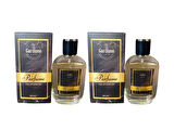 Wonder Bayan Edp Parfüm 50 ml 2 Adet