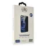 Apple İphone 13 Mini Bilvis Hayalet Cam Ekran Koruyucu
