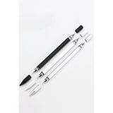Dokunmatik Stylus Kalem Pen 110 - Beyaz