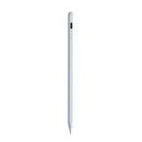 K2259 İpad Uyumlu Dokunmatik Stylus Kalem - Beyaz