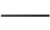 Orta Alüminyum Bar - 120 cm