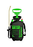 Gardener 165505 Basınçlı Sprey 5 Litre