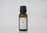 20 ml White Jasmine Mum Esansı