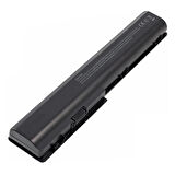 Hp HSTNN-IB74, HSTNN-IB75, HSTNN-OB75 Uyumlu Batarya Pil Şarj Ünitesi