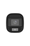 GÜRDAMUR TİCARET UNV 2MP Güvenlik Kamerası UNV UAC-B112-F28 Analog Güvenlik Kamerası Bullet