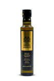 Erken Hasat %100 Natürel Sızma Zeytinyağı Soğuk Sıkım 250 ml