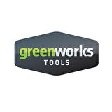 Greenworks 40 Volt Akü  Şarj Aleti