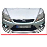 FOCUS 2 SEDAN MAKYAJLI KASA ÖN EK (( BOYASIZ ))