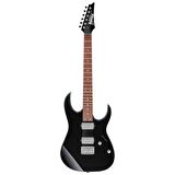 IBANEZ GRG121SP-BKN GRG Elektro Gitar