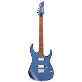 IBANEZ GRG121SP-BMC GRG Elektro Gitar