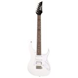 Ibanez GRG140-WH Gio Serisi Beyaz Elektro Gitar