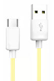Casper VIA A40 E30 E30 Plus E4 F20 Şarj Kablosu Type-C 3A GRGD13