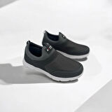 ERKEK GÜNLÜK RAHAT FAYLON SNEAKER