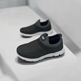 ERKEK GÜNLÜK RAHAT FAYLON SNEAKER