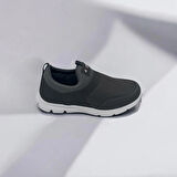 ERKEK GÜNLÜK RAHAT FAYLON SNEAKER