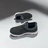 ERKEK GÜNLÜK RAHAT FAYLON SNEAKER