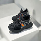 ERKEK ÇOCUK TRİKO SNEAKER 