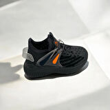 ERKEK ÇOCUK TRİKO SNEAKER 