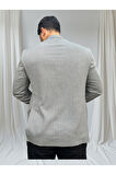 Erkek Blazer Spor Ceket-1468
