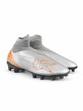 KX Blanka Elite Seviye Maç Kramponu