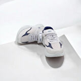 GRİ ÇOCUK GÜNLÜK RAHAT SNEAKER 