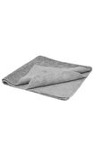 Seramik Katkılı Hızlı Cila Ve Gri Mikrofiber Cila Bezi
