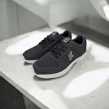 ERKEK RAHAT VE KONFORLU SNEAKER 