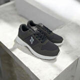 ERKEK RAHAT VE KONFORLU SNEAKER 