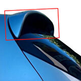 BRAVO YENİ KASA SPOİLER (( BOYASIZ ))