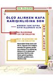 Güneş Perde Bambu Zebra Gri Perde Mz666