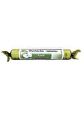ÜZÜM ŞEKERLİ RULO MEYVE AROMALI GLİKOZ (GLUCOSE) TABLET (ELMA)