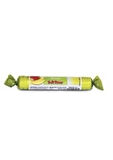 ÜZÜM ŞEKERLİ RULO MEYVE AROMALI GLİKOZ (GLUCOSE) TABLET (Mango)