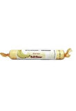 ÜZÜM ŞEKERLİ RULO MEYVE AROMALI GLİKOZ (GLUCOSE) TABLET (MUZ)