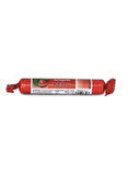 ÜZÜM ŞEKERLİ RULO MEYVE AROMALI GLİKOZ (GLUCOSE) TABLET (Çilek)