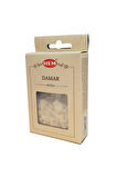 Damar Resin Reçine Tütsü 30 Gr