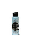 Hybrid Metalik Boya Bebek Mavi 120ml N:hm-809 C