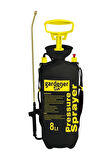 GARDENER 165508 BASIÇLI SPREY