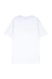 Özgür Filistin - Free Palestine Siyah Regular Unisex Tshirt