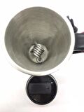 12V Termoslu Araç Su Isıtıcı Kettle 12V Çay Kahve Oto Ketıl Çay Kahve Ketıl